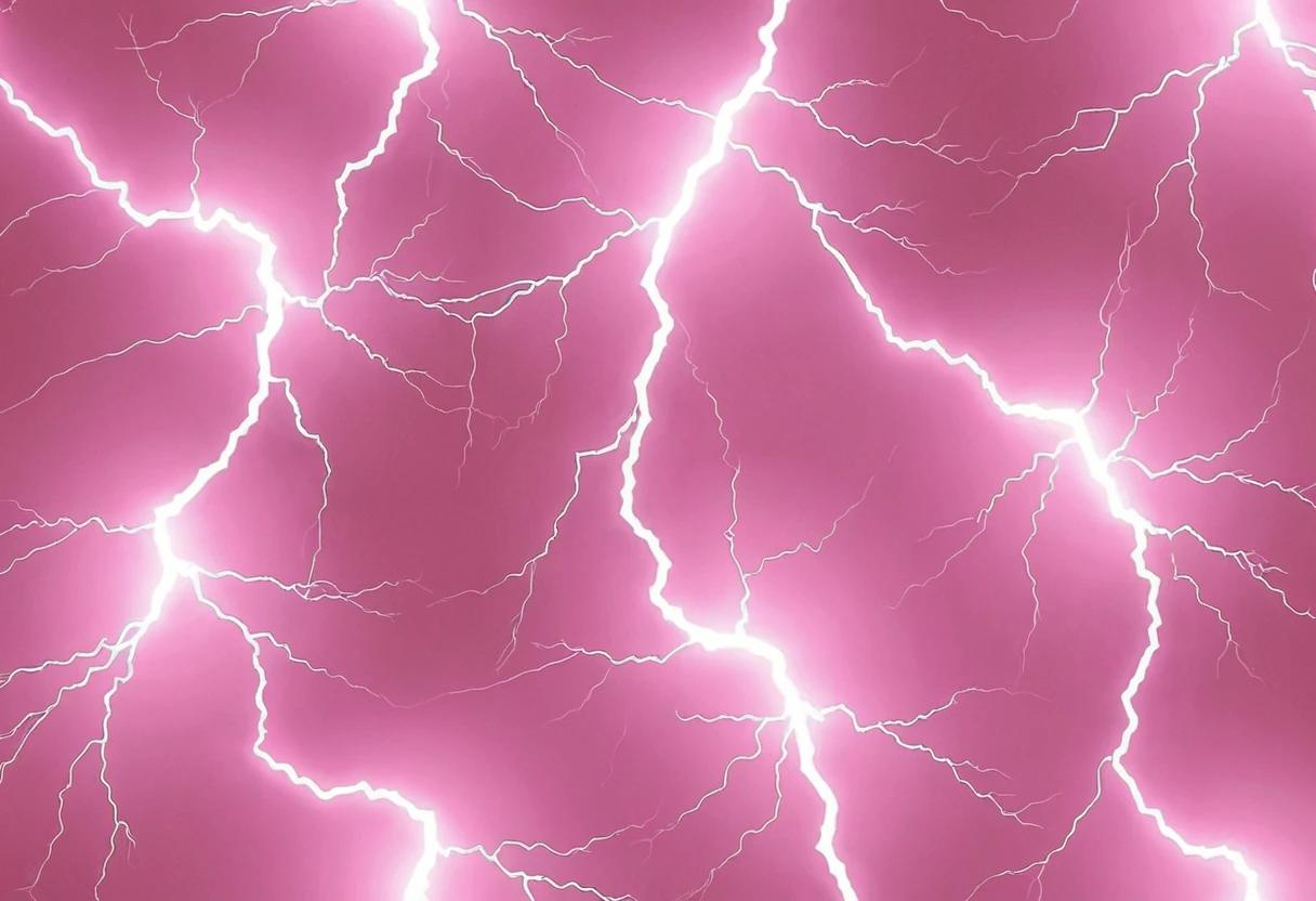 Lightning meaning in Dreams